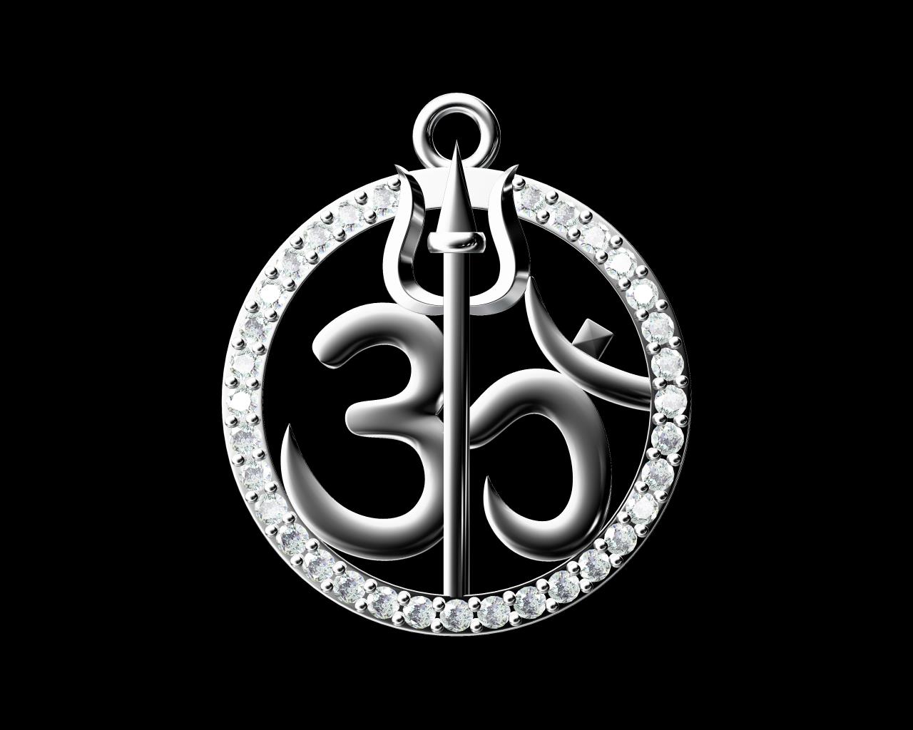 AD580