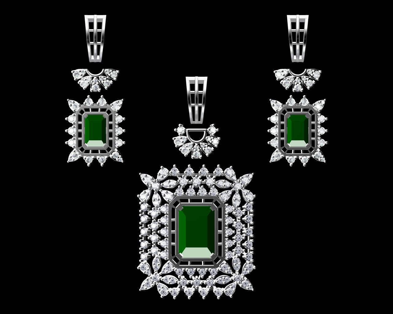 AD584