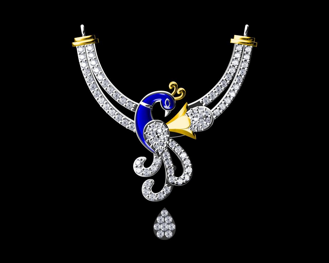 AD648