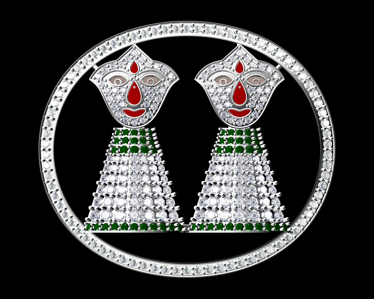 AD659