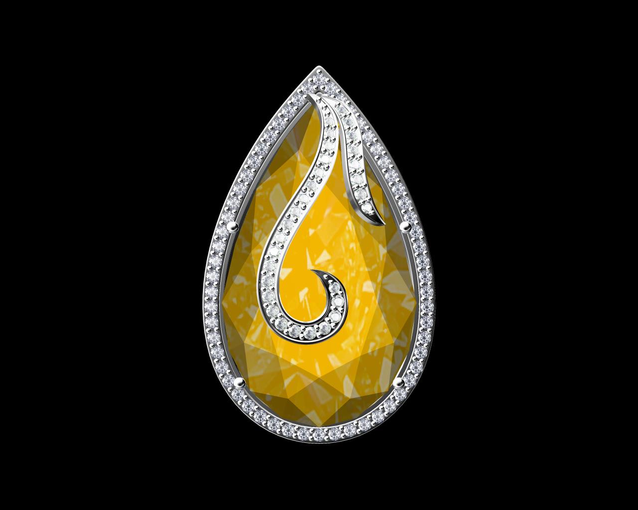 AD675