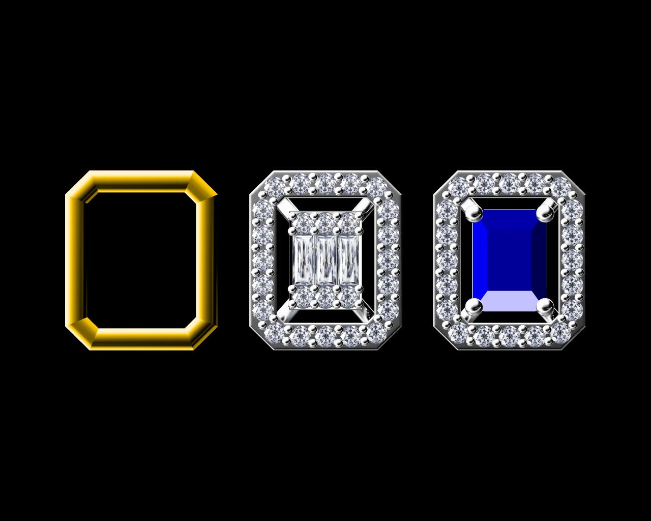 AD698