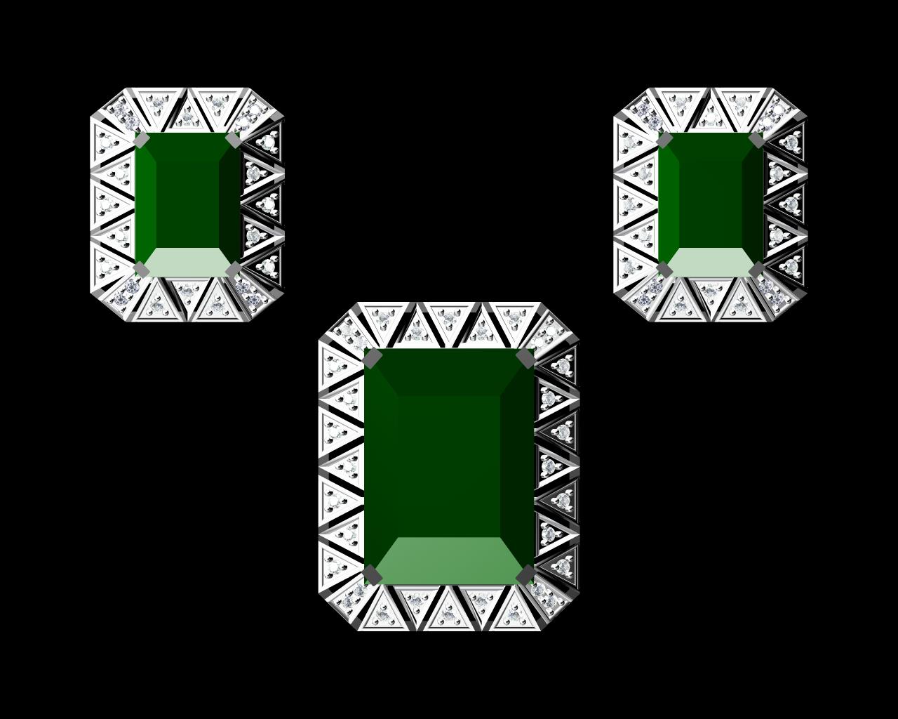 AD700