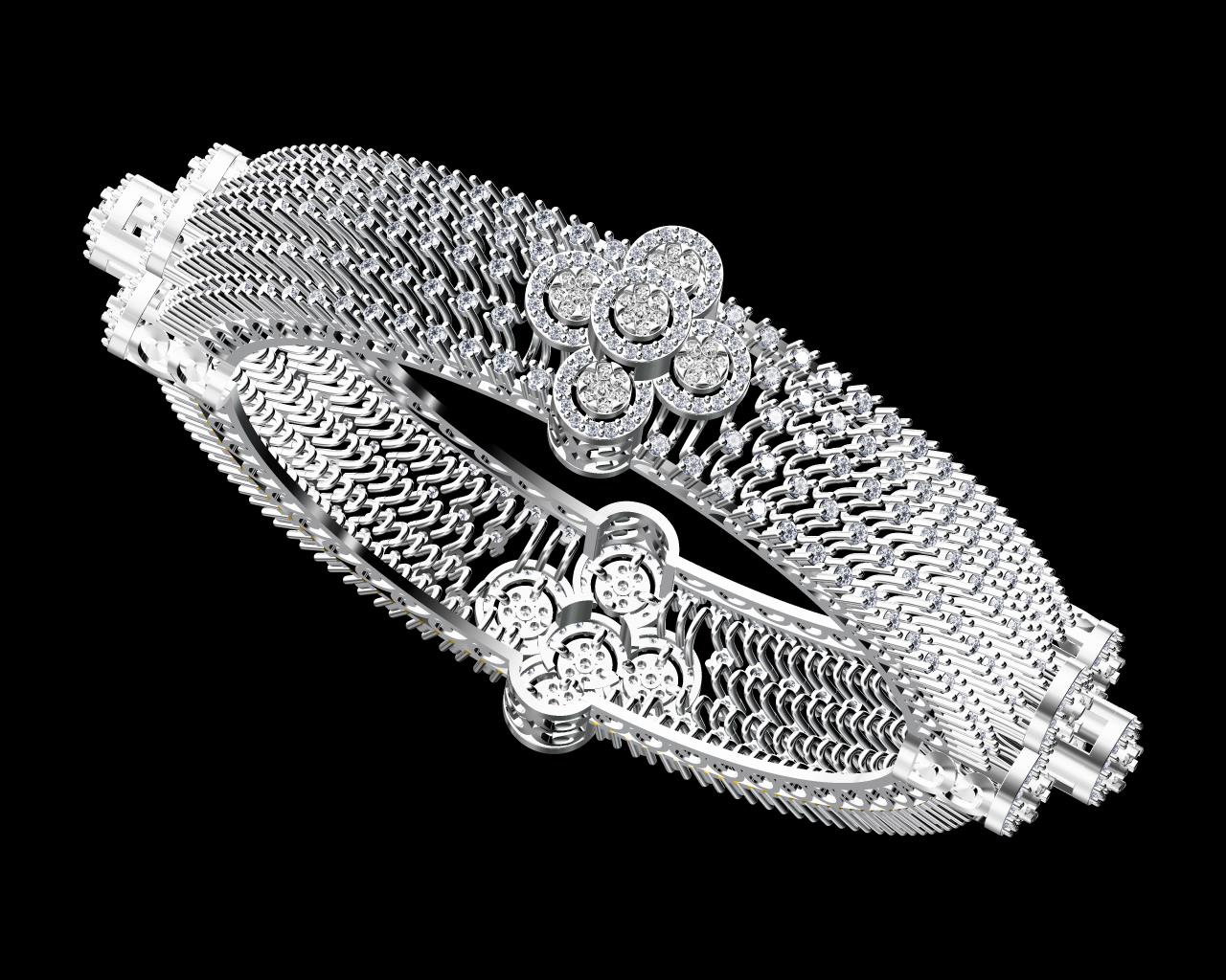 AD705