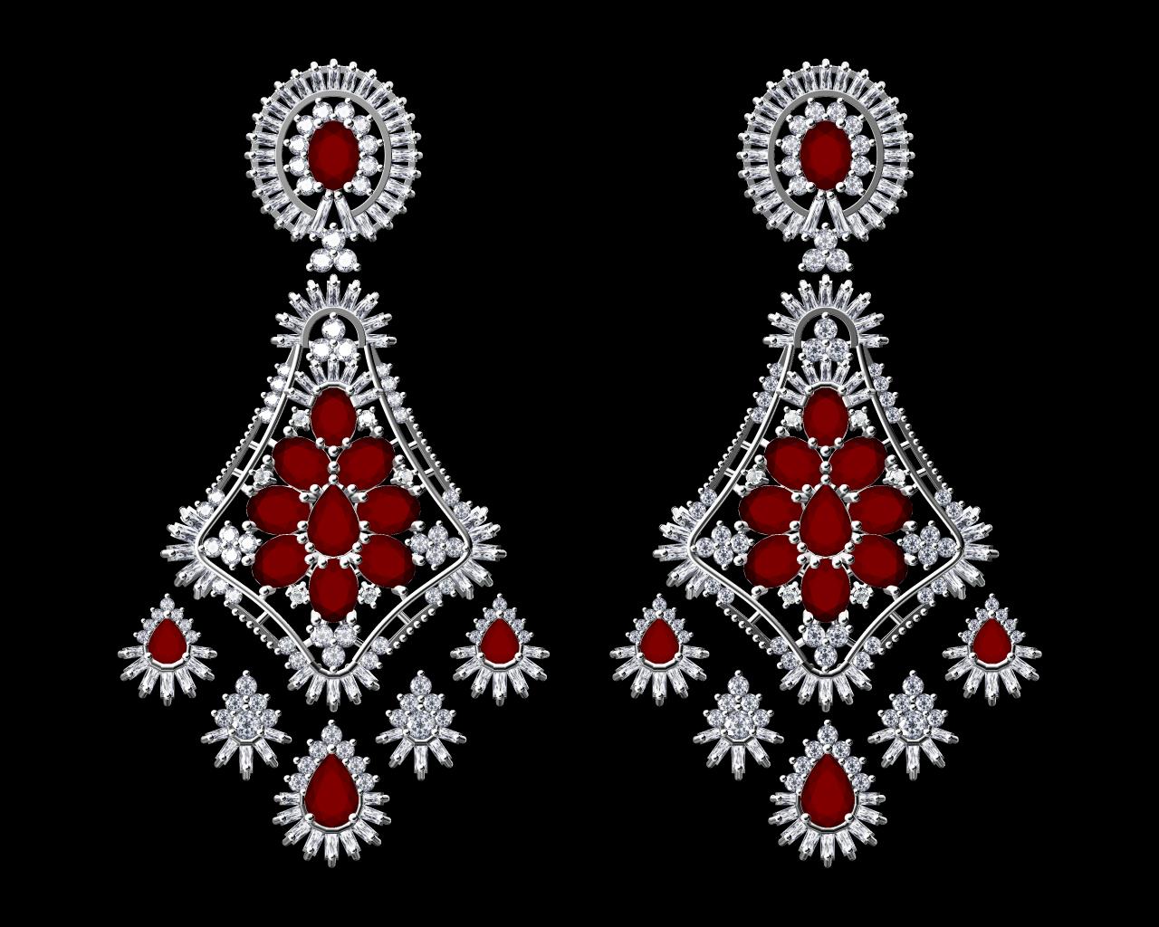 AD707