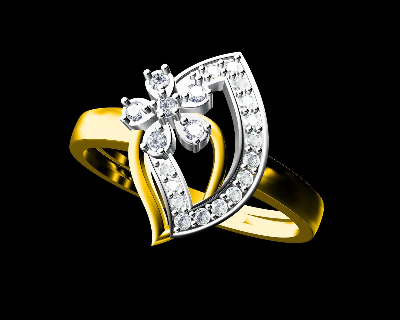 AD722R
