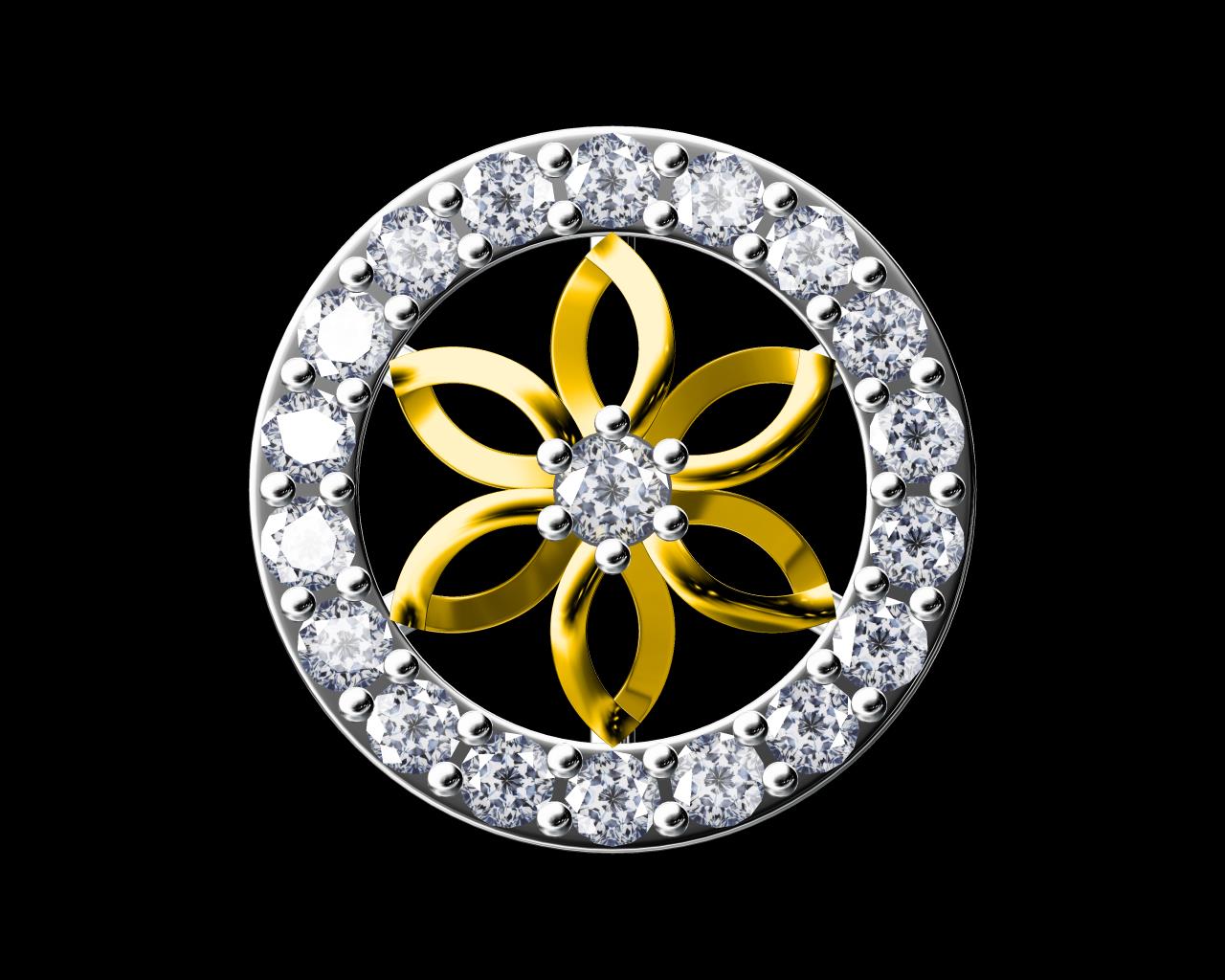 AD725