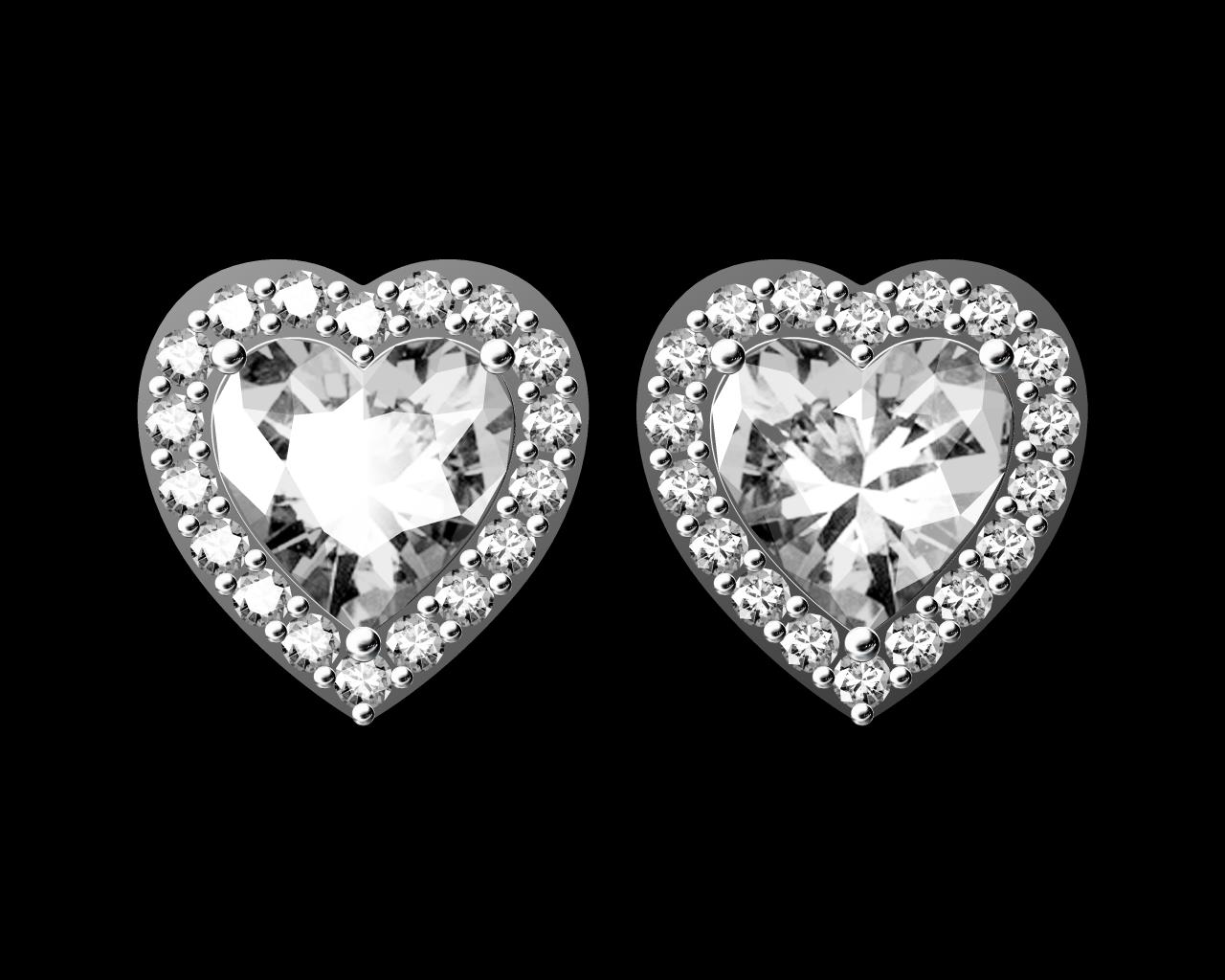 AD736