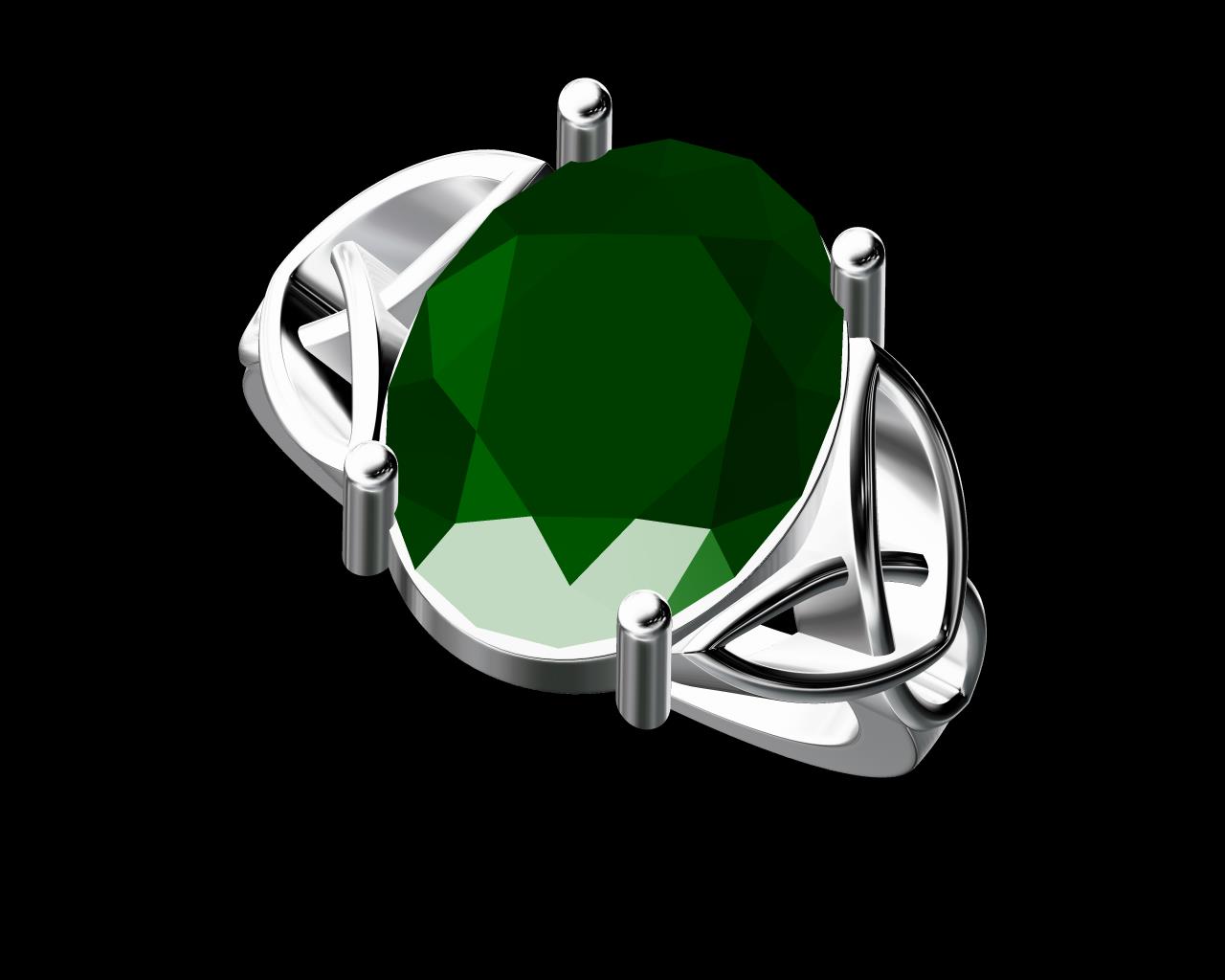AD755