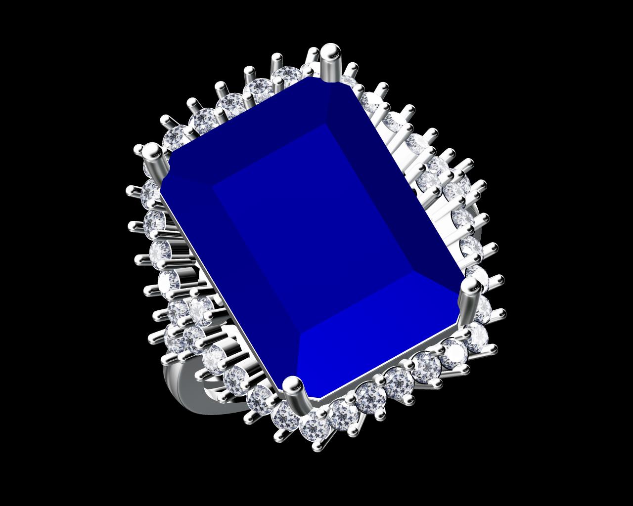 AD770