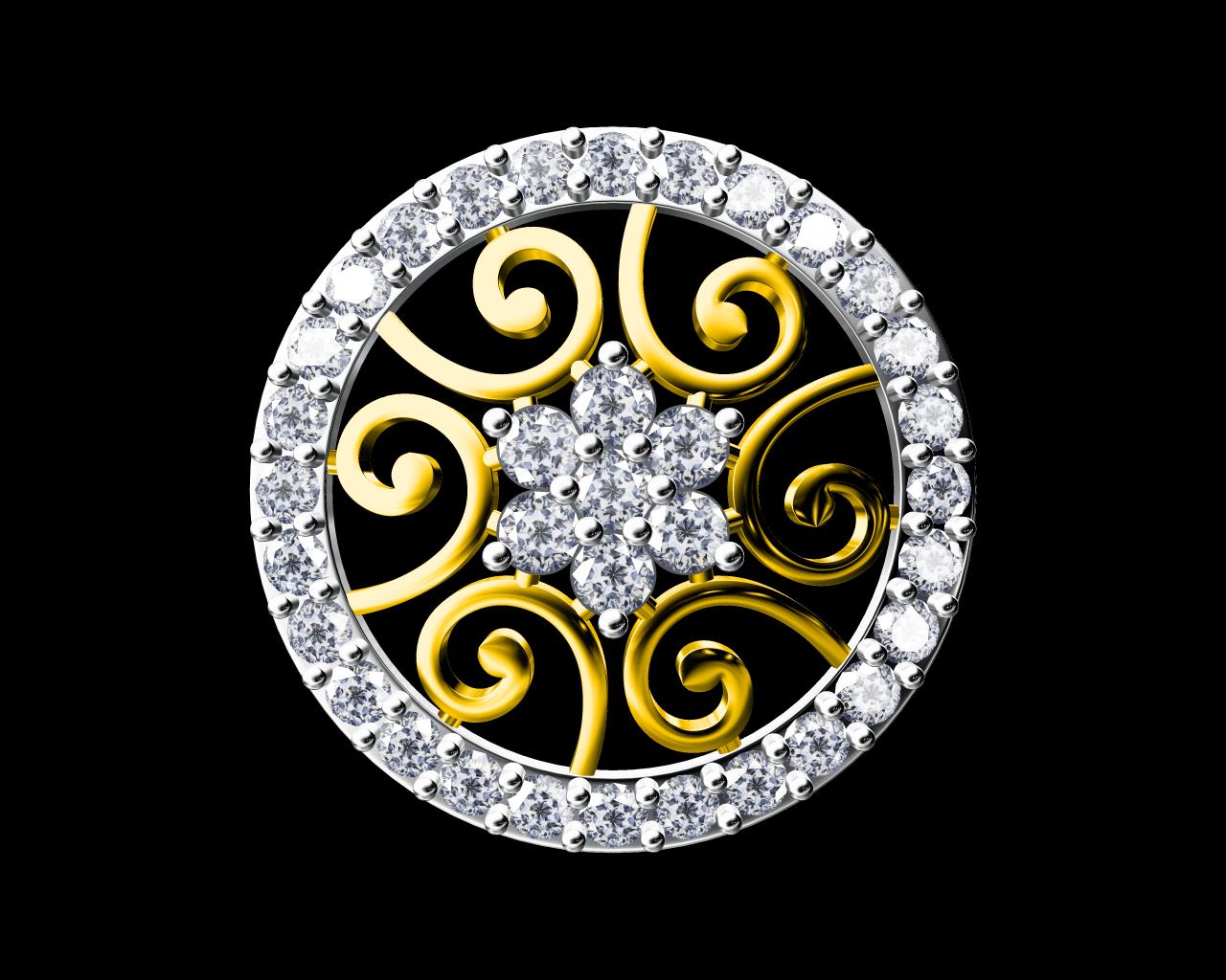 AD771A