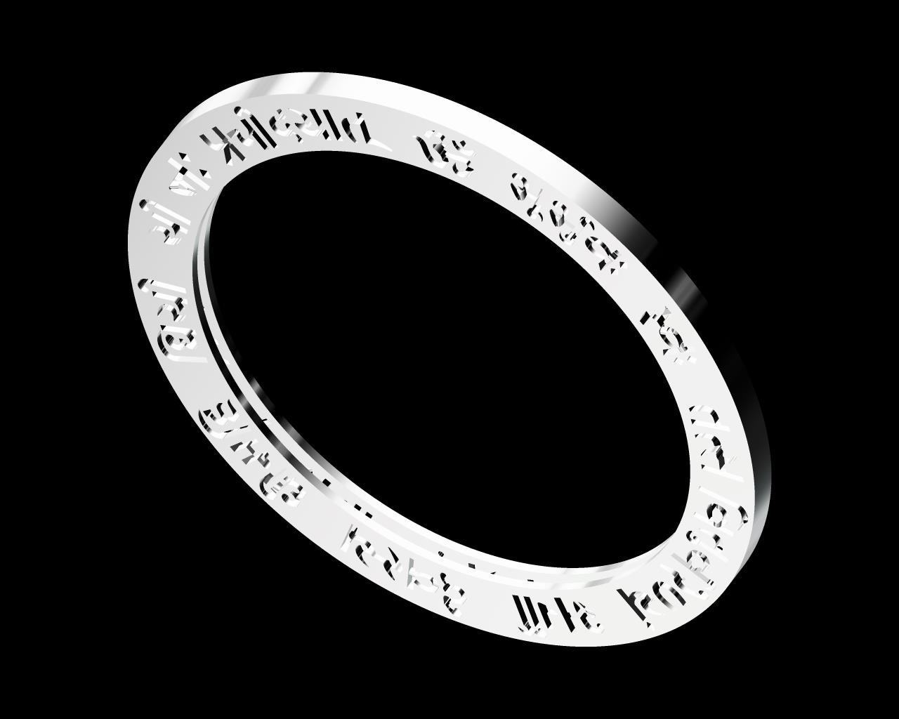 AD780