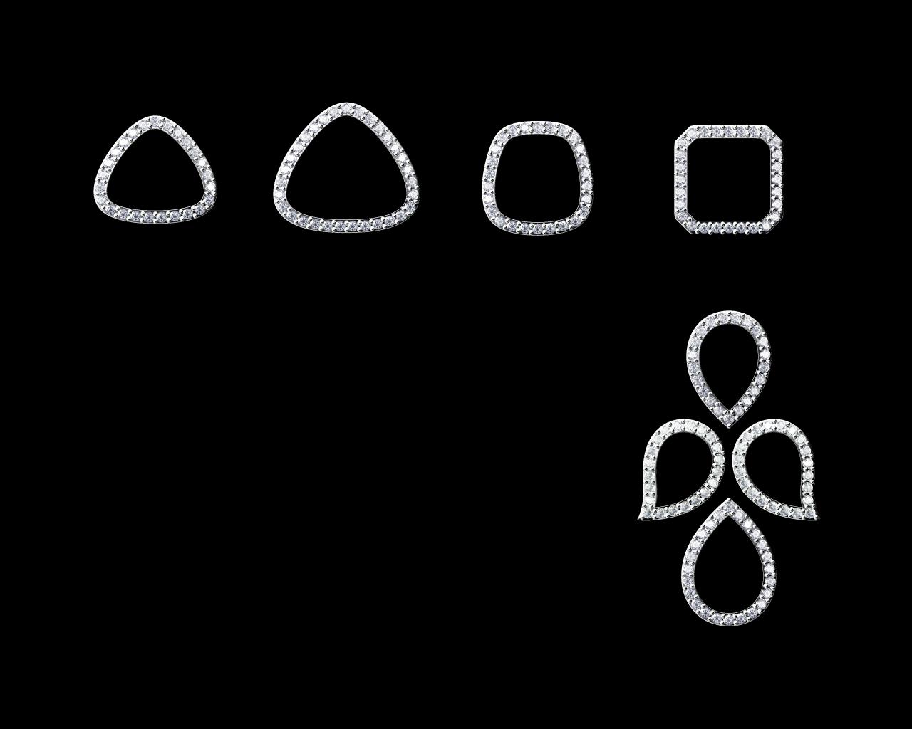 AD781