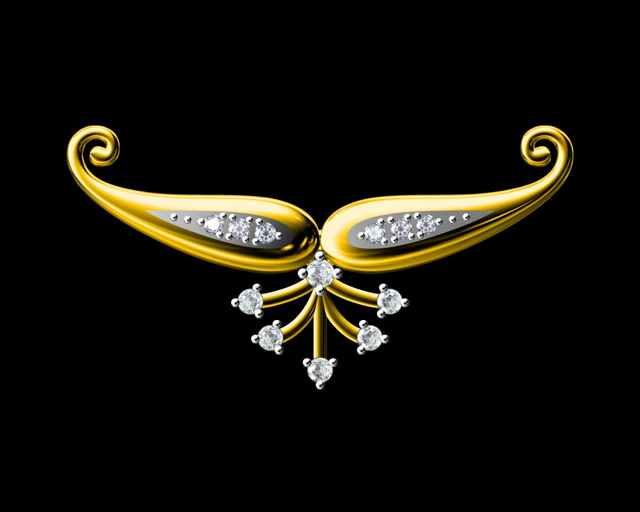 AD799