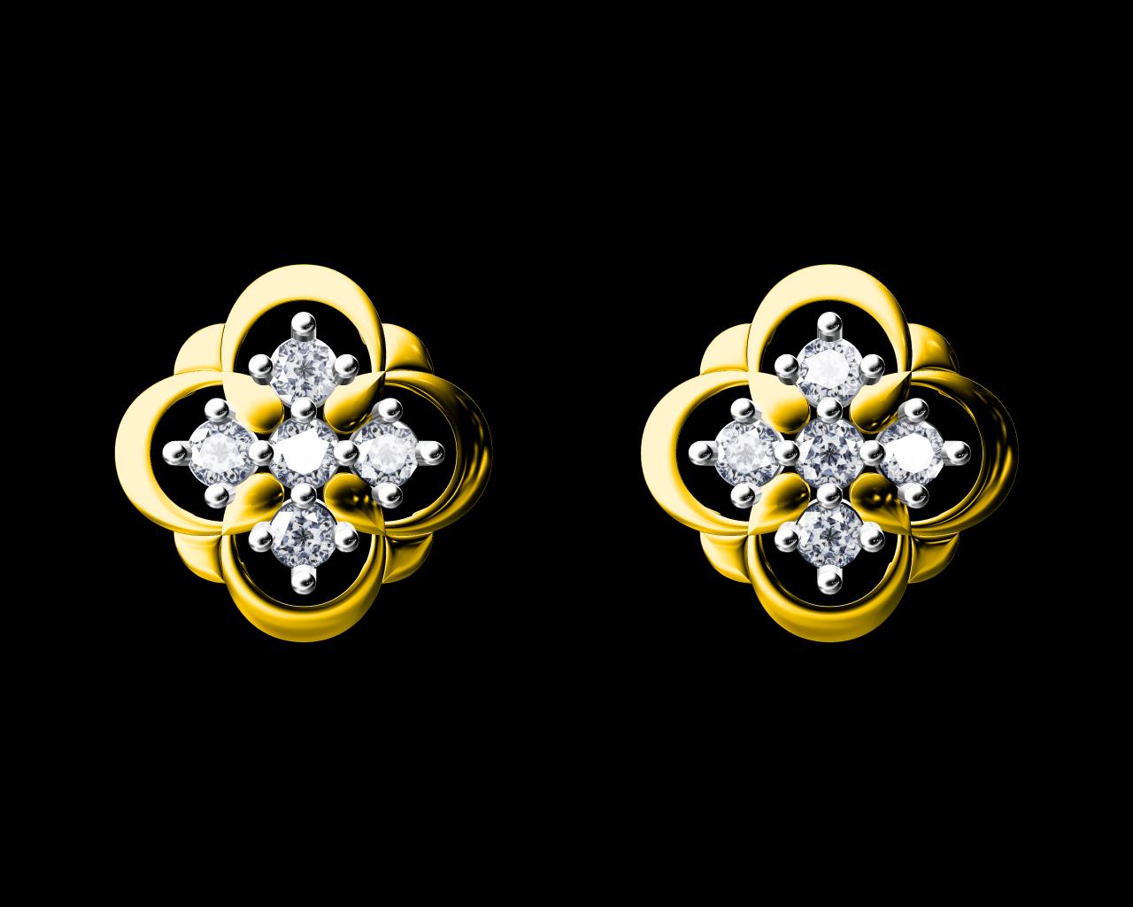 AD332