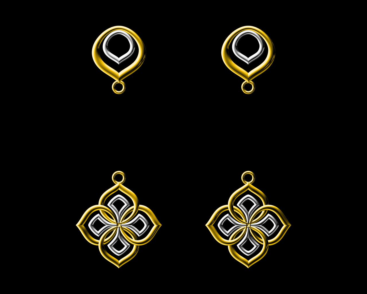 AD364