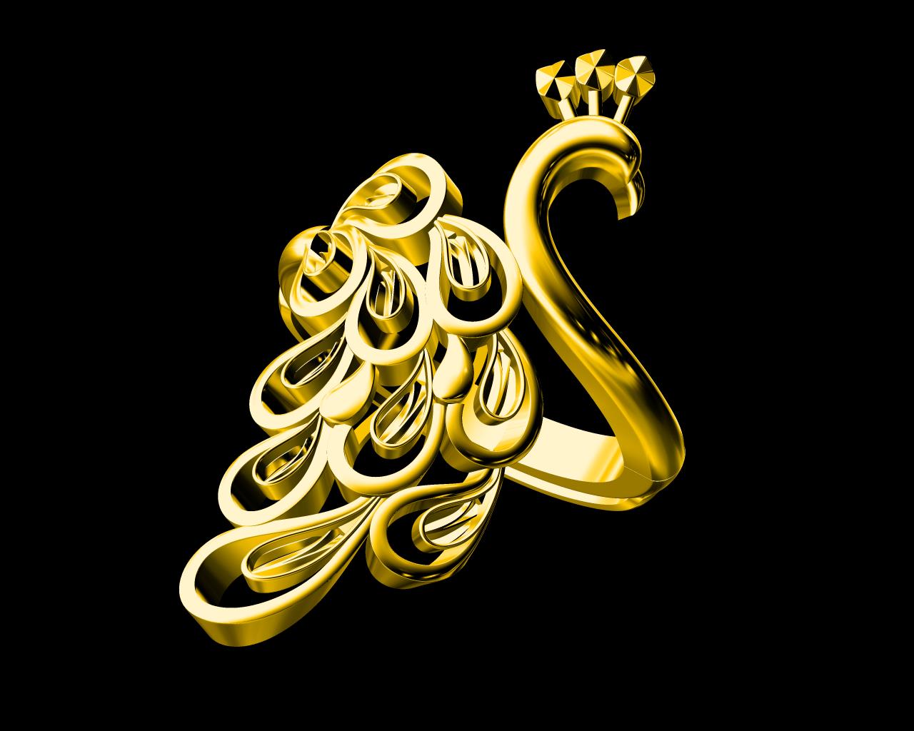 AD165