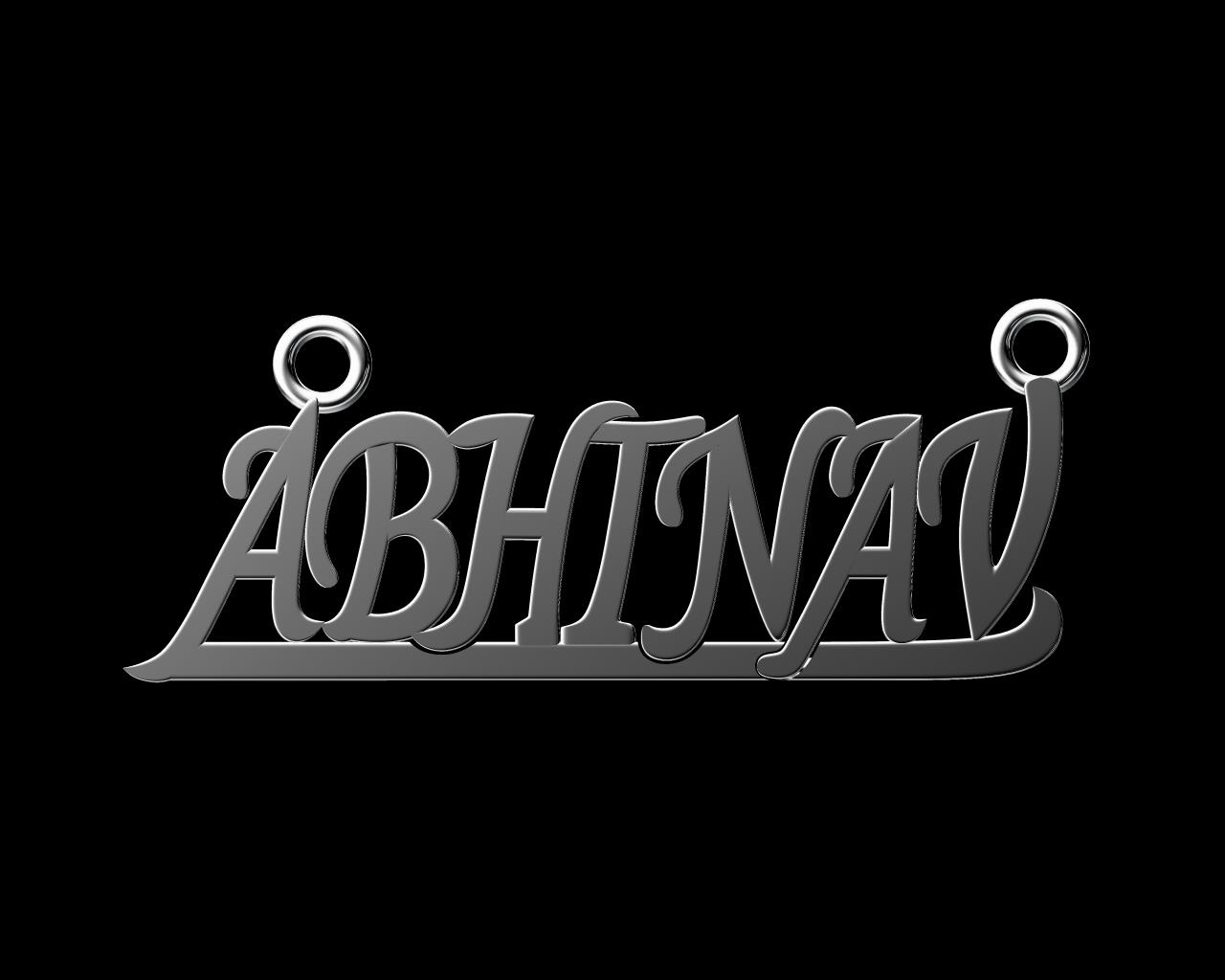 AD203P