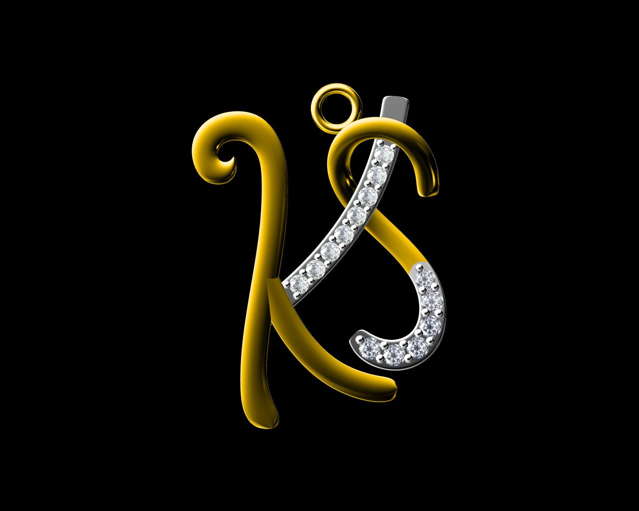 AD219