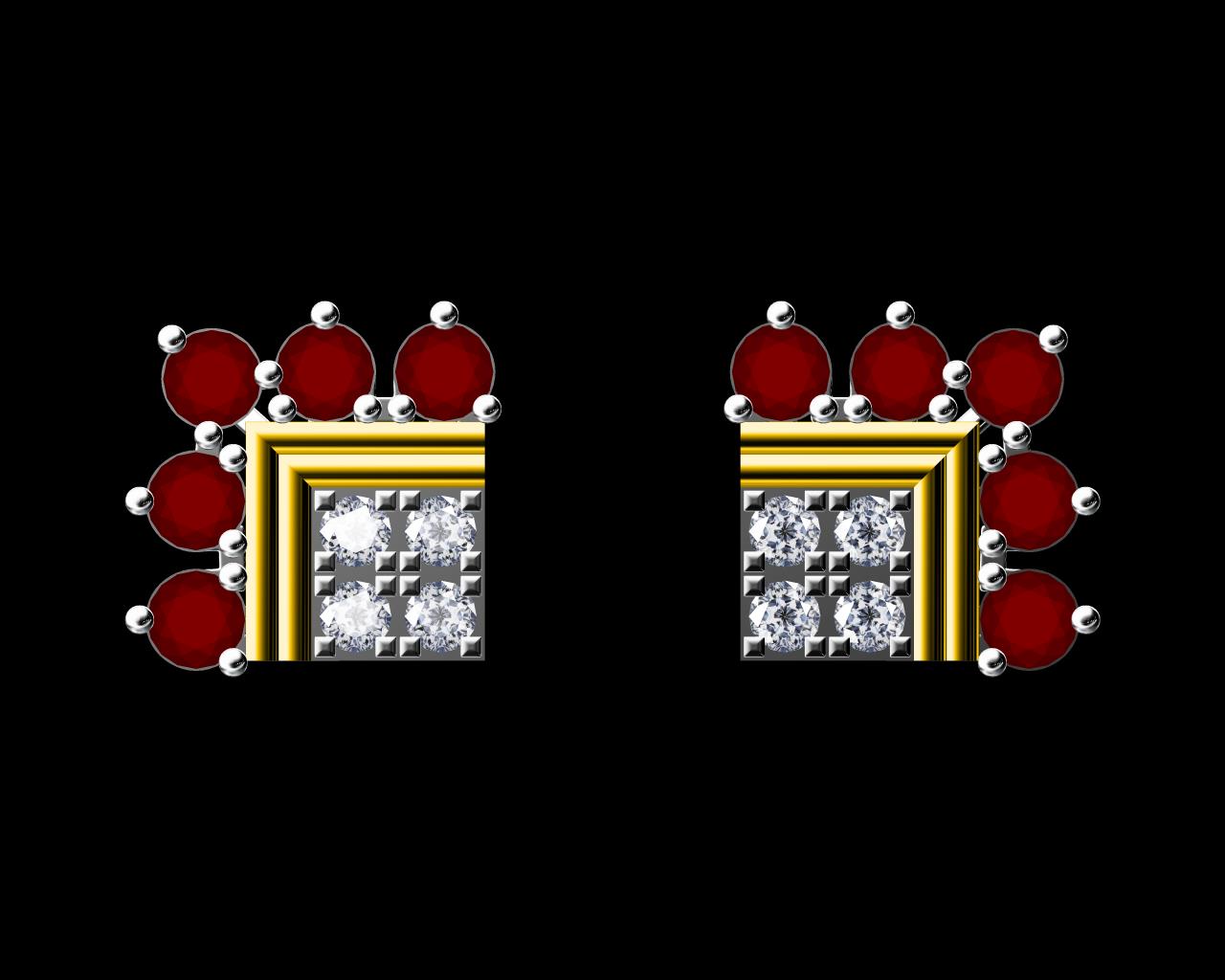AD291