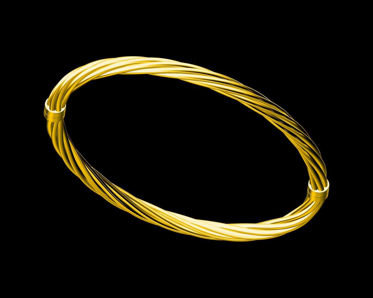 AD104