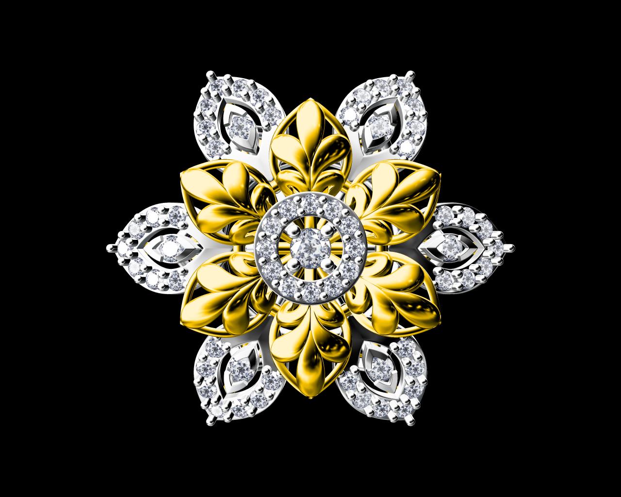 AD108