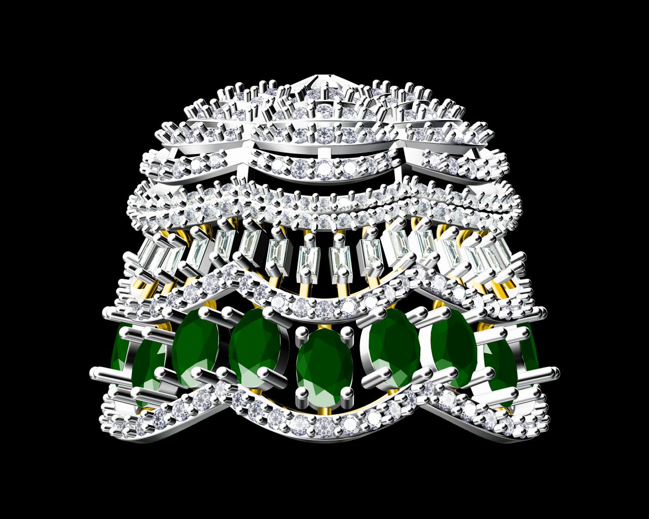 AD113