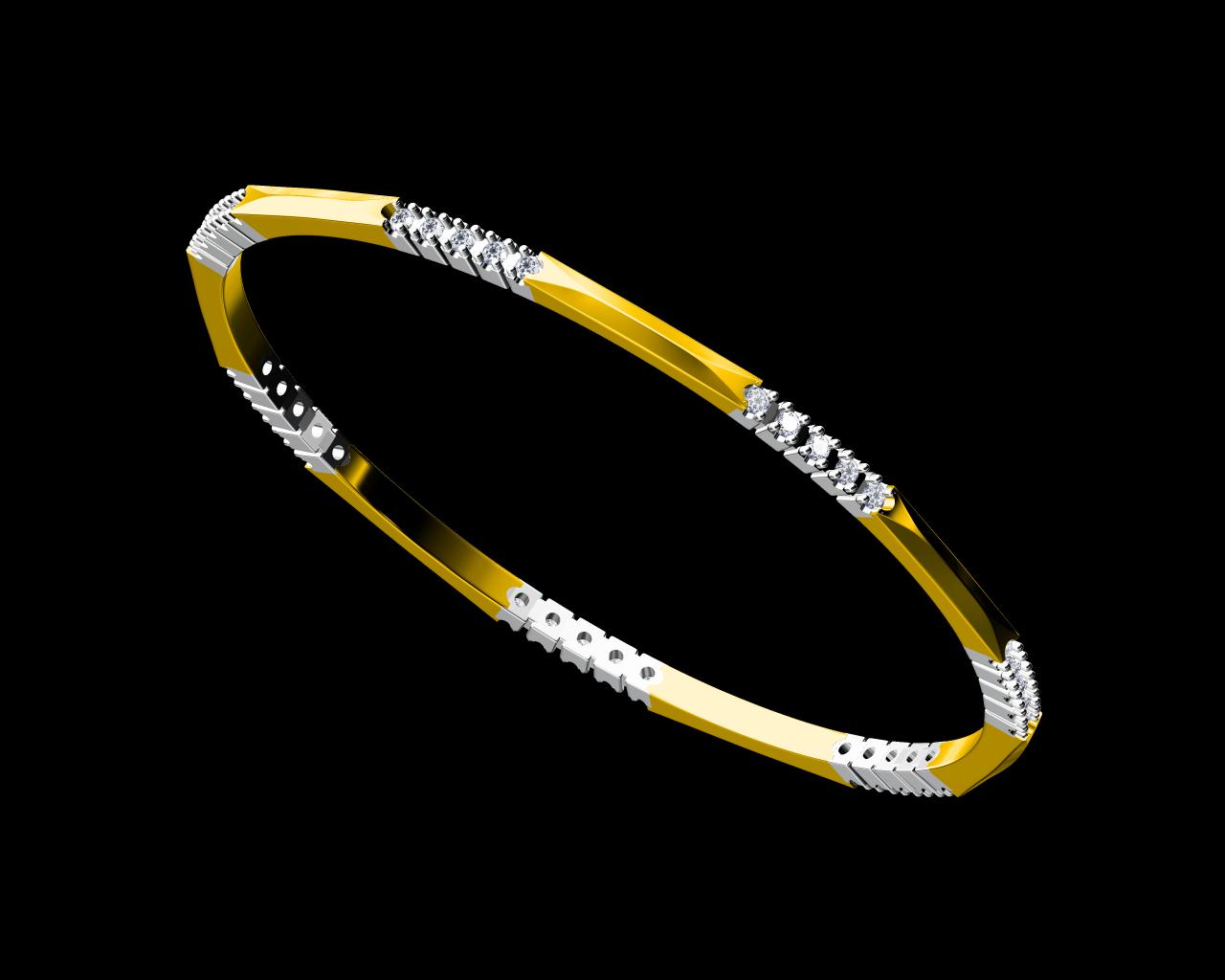 AD114