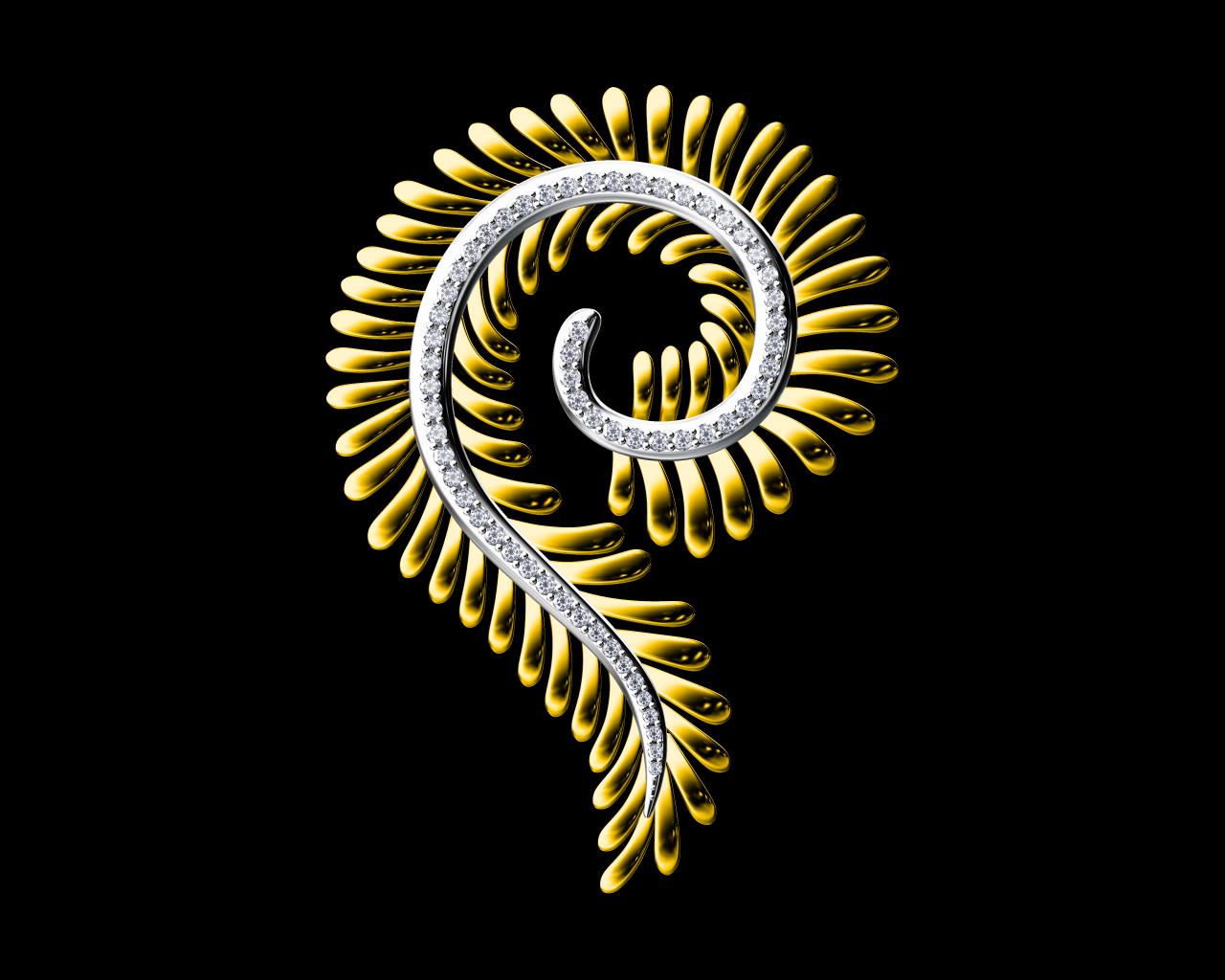 AD132