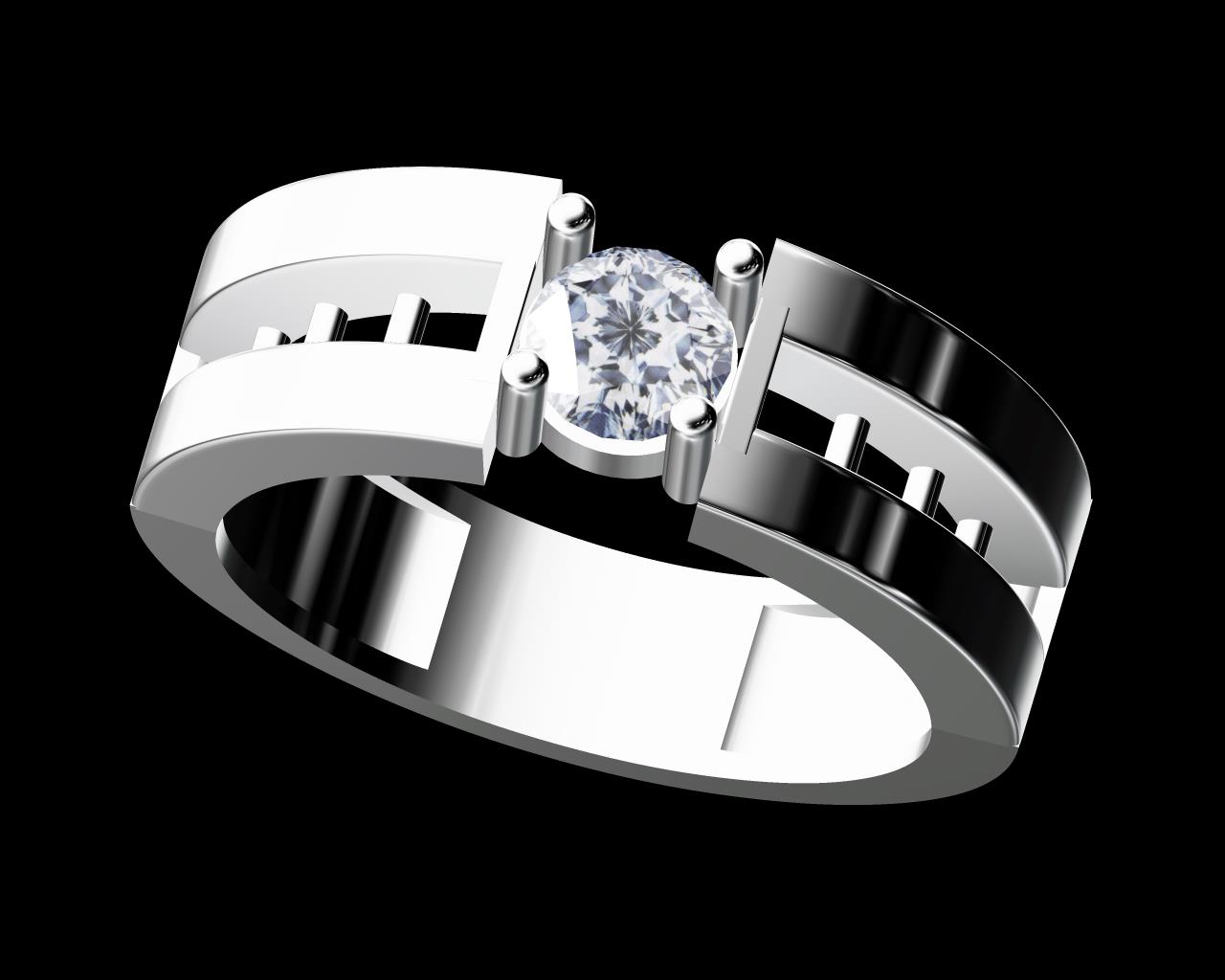 AD1247-ALT1
