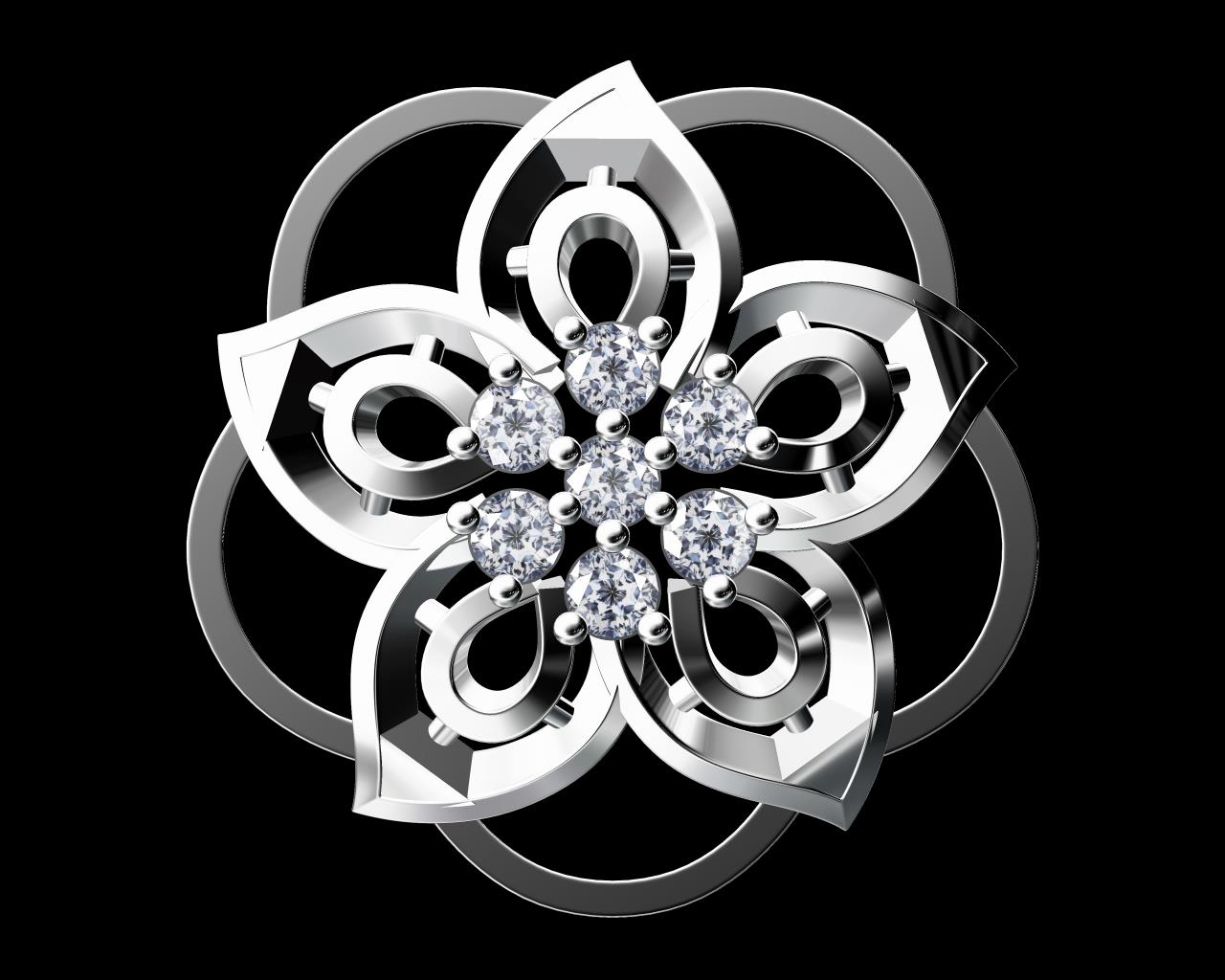 AD1255