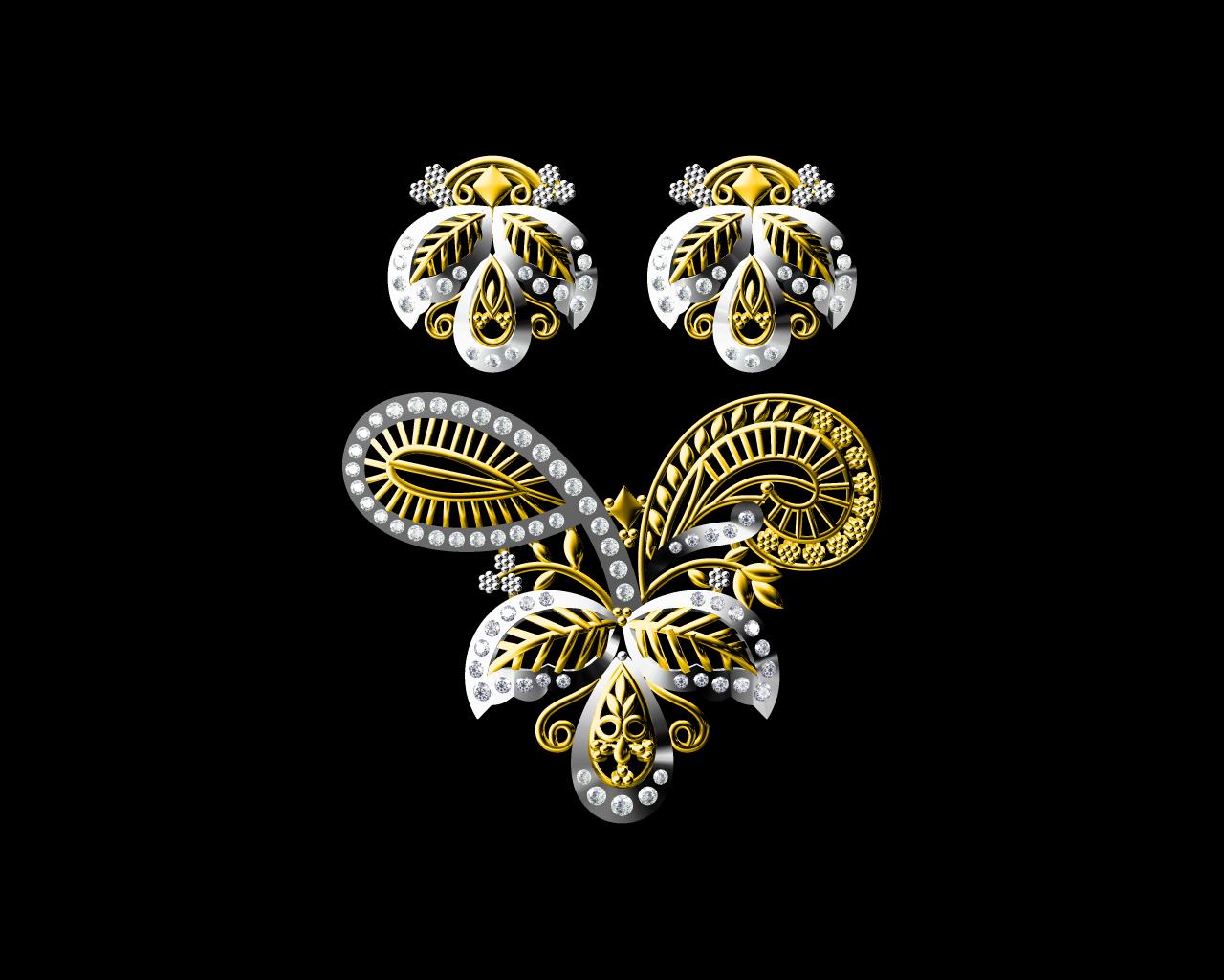 AD1273