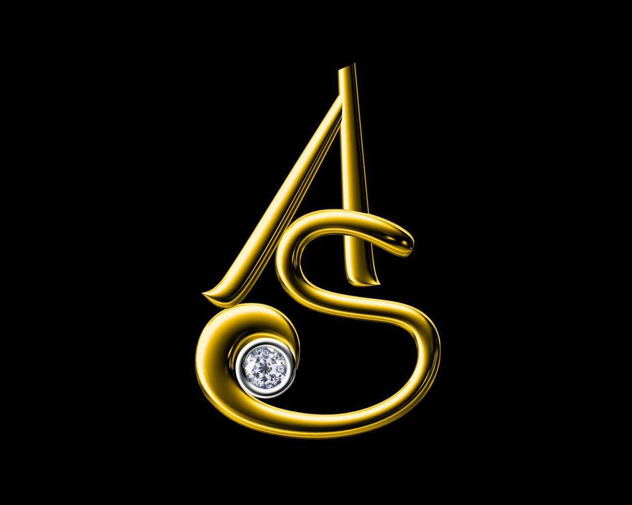 AD1277