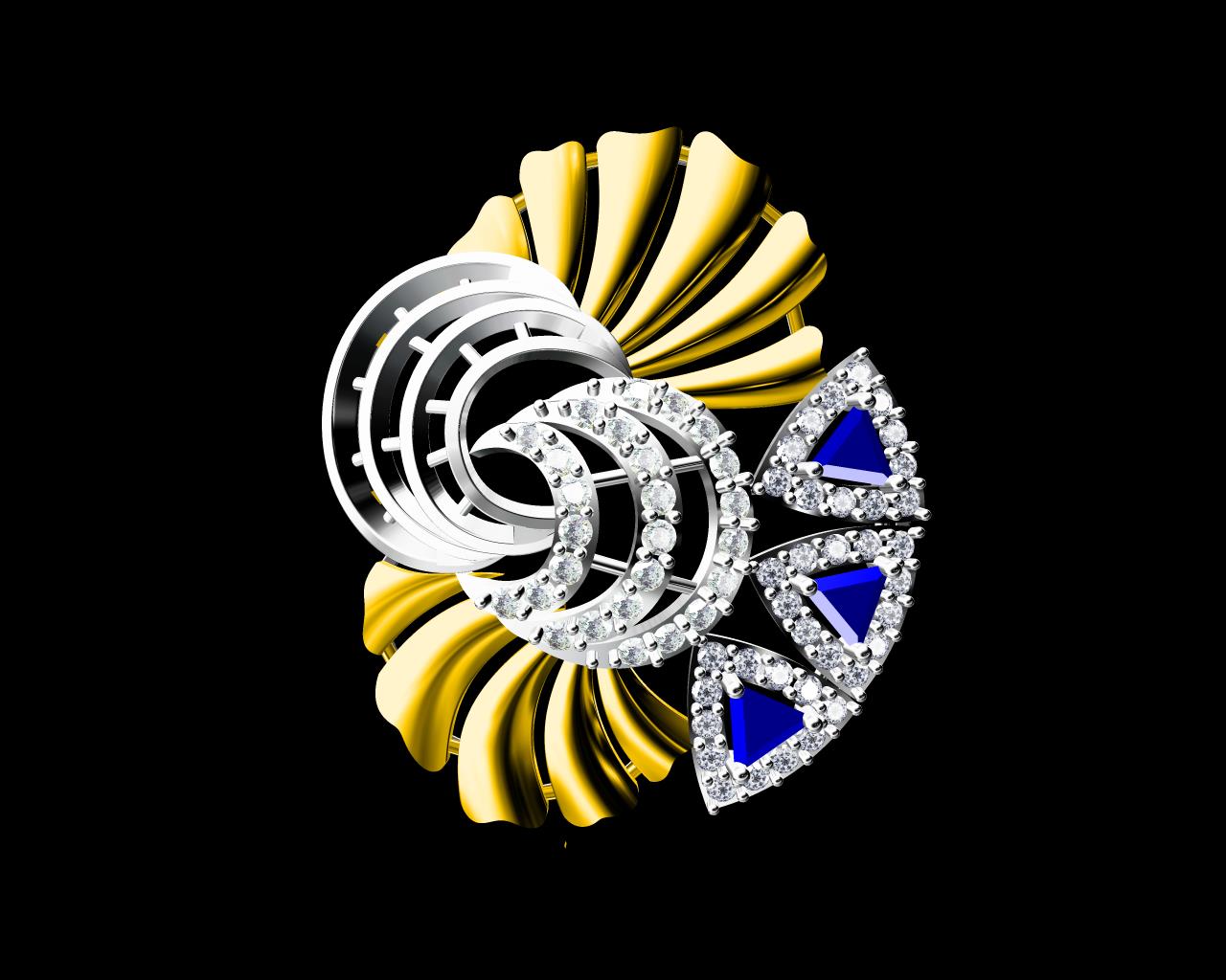 AD1318