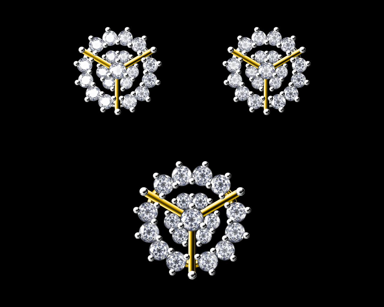 AD1434