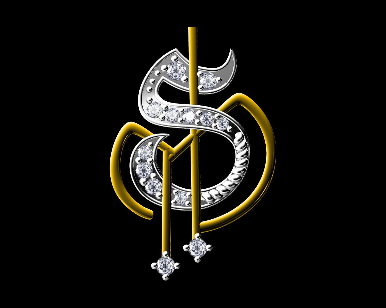 AD1454