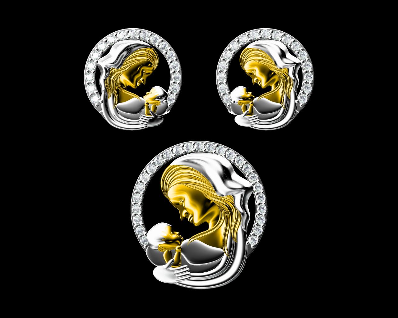 AD1045