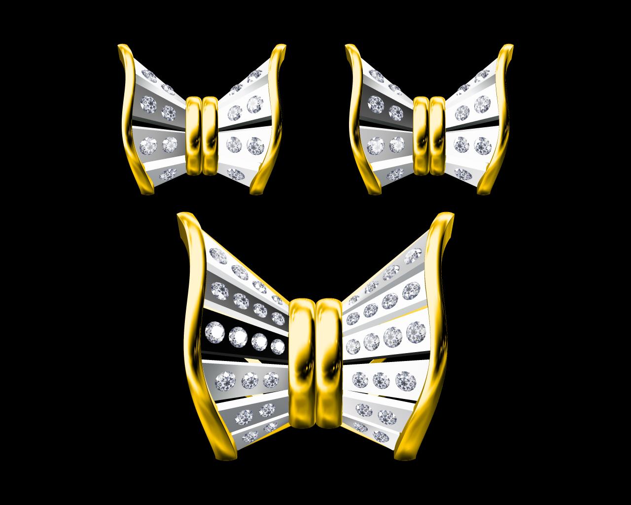 AD1049