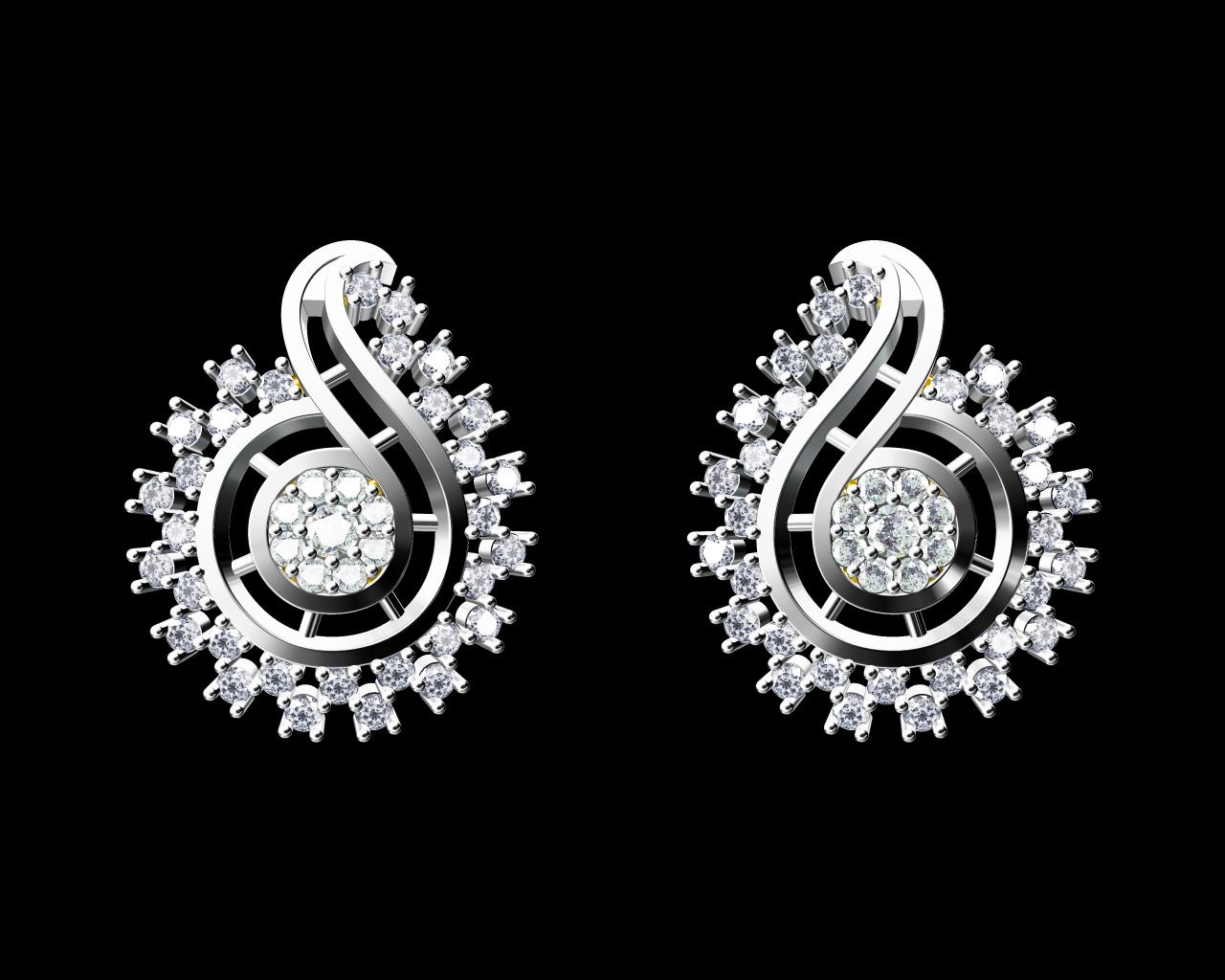 AD1053T