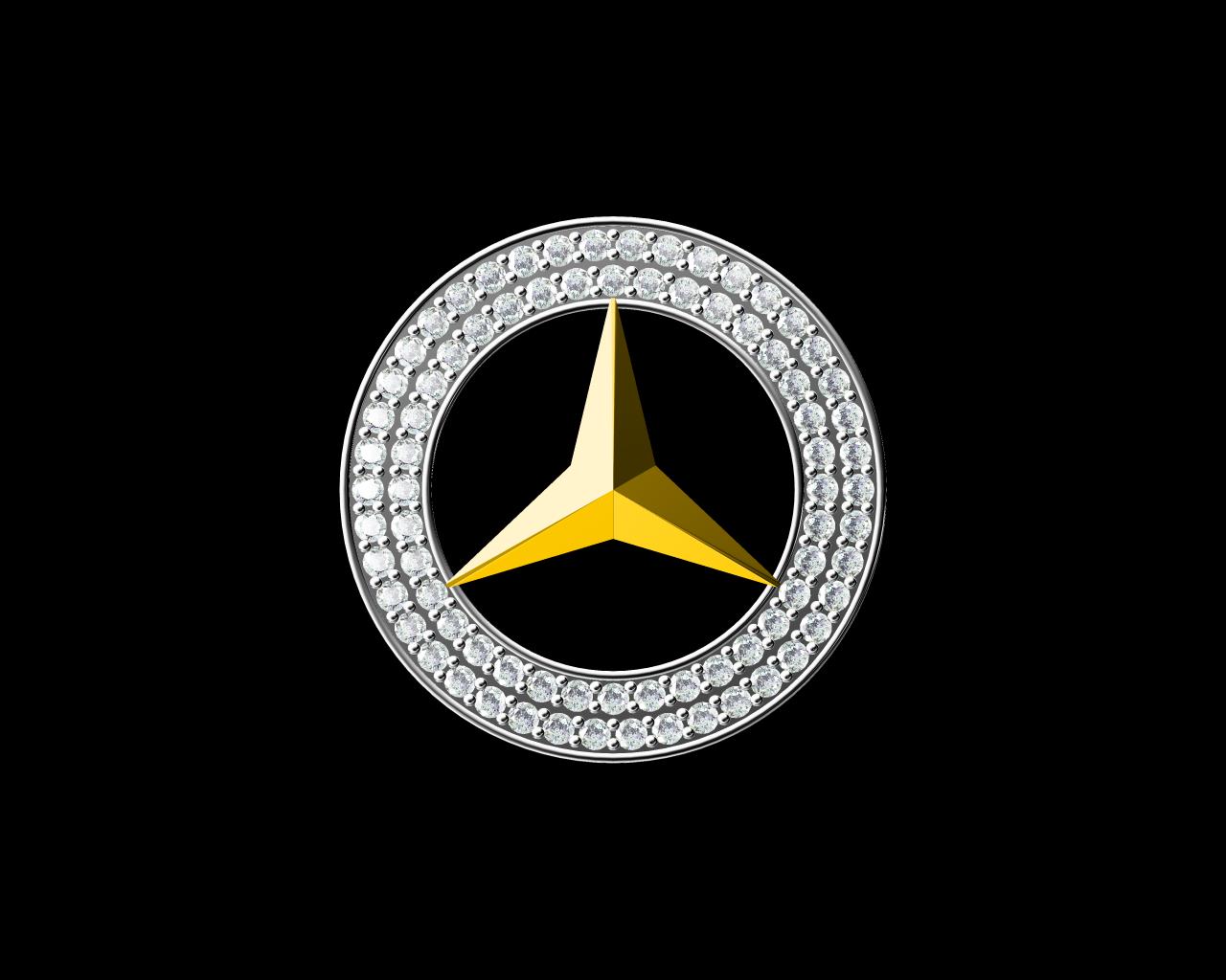 AD1059