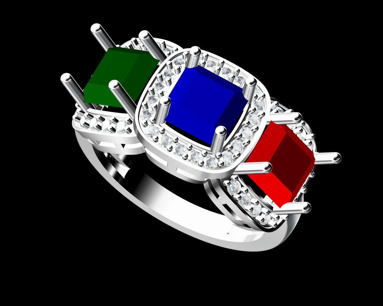 AD1071
