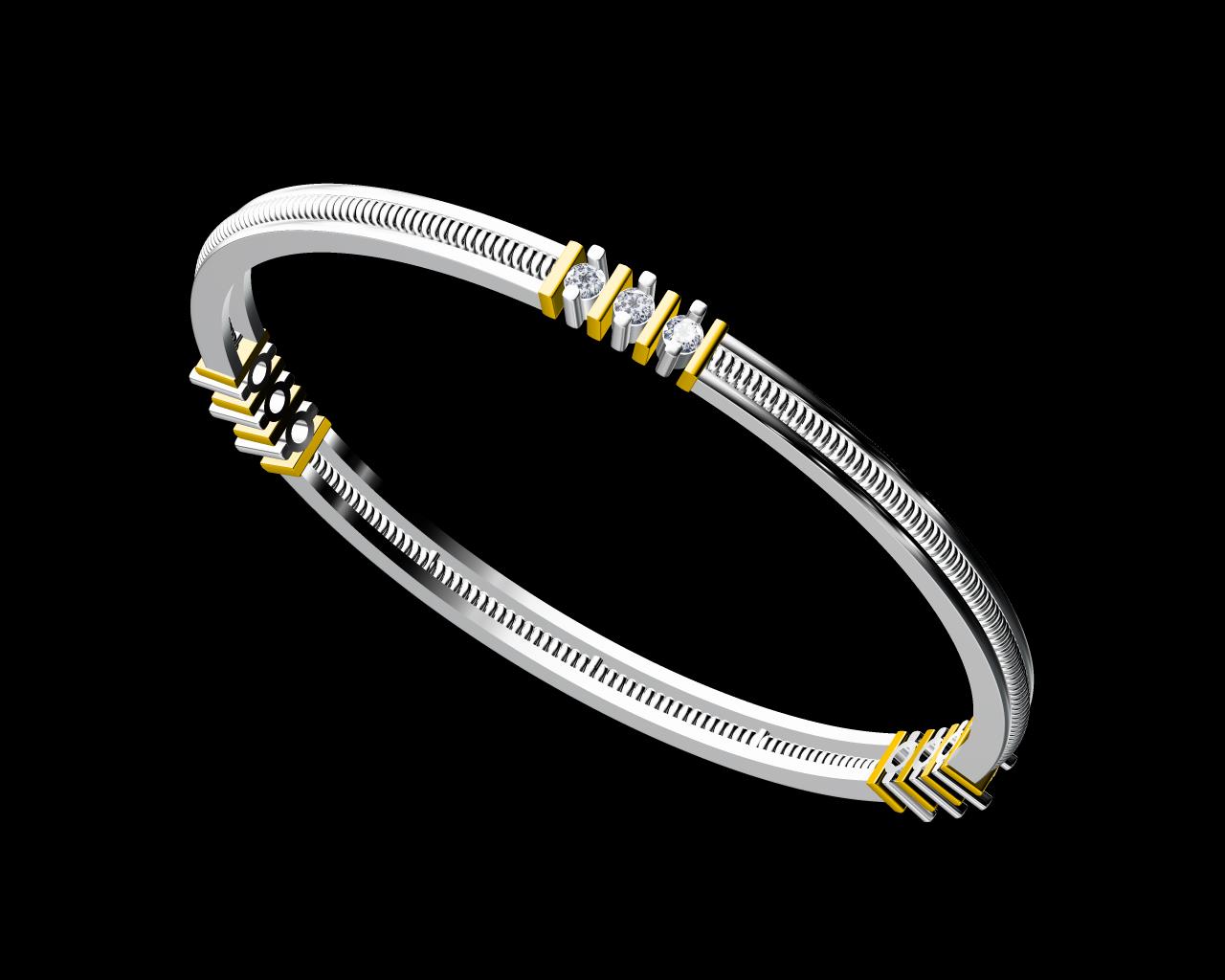 AD1080