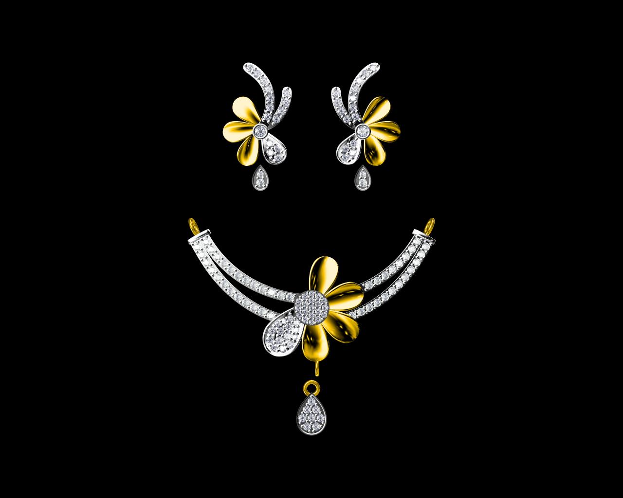 AD1093