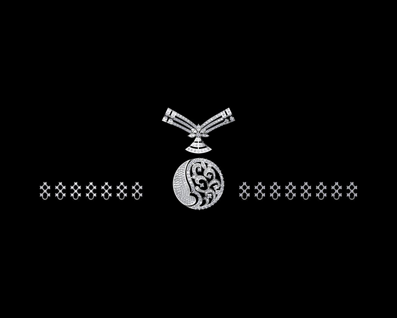 AD1102