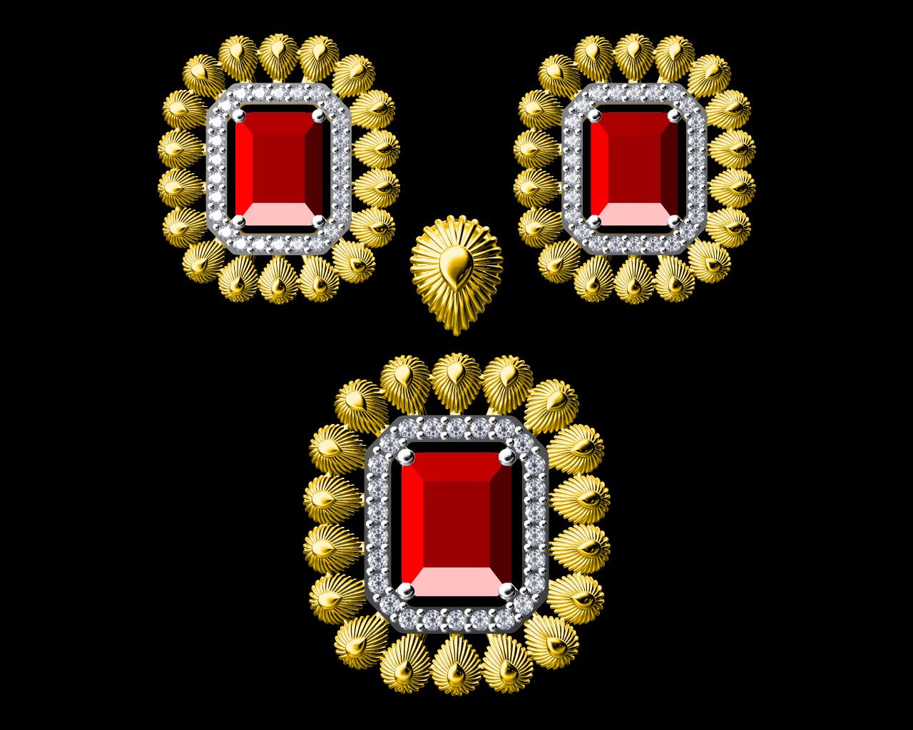 AD1156