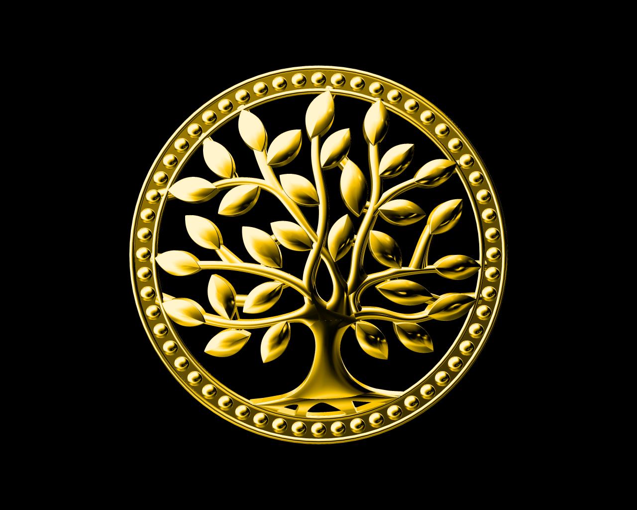 AD1172