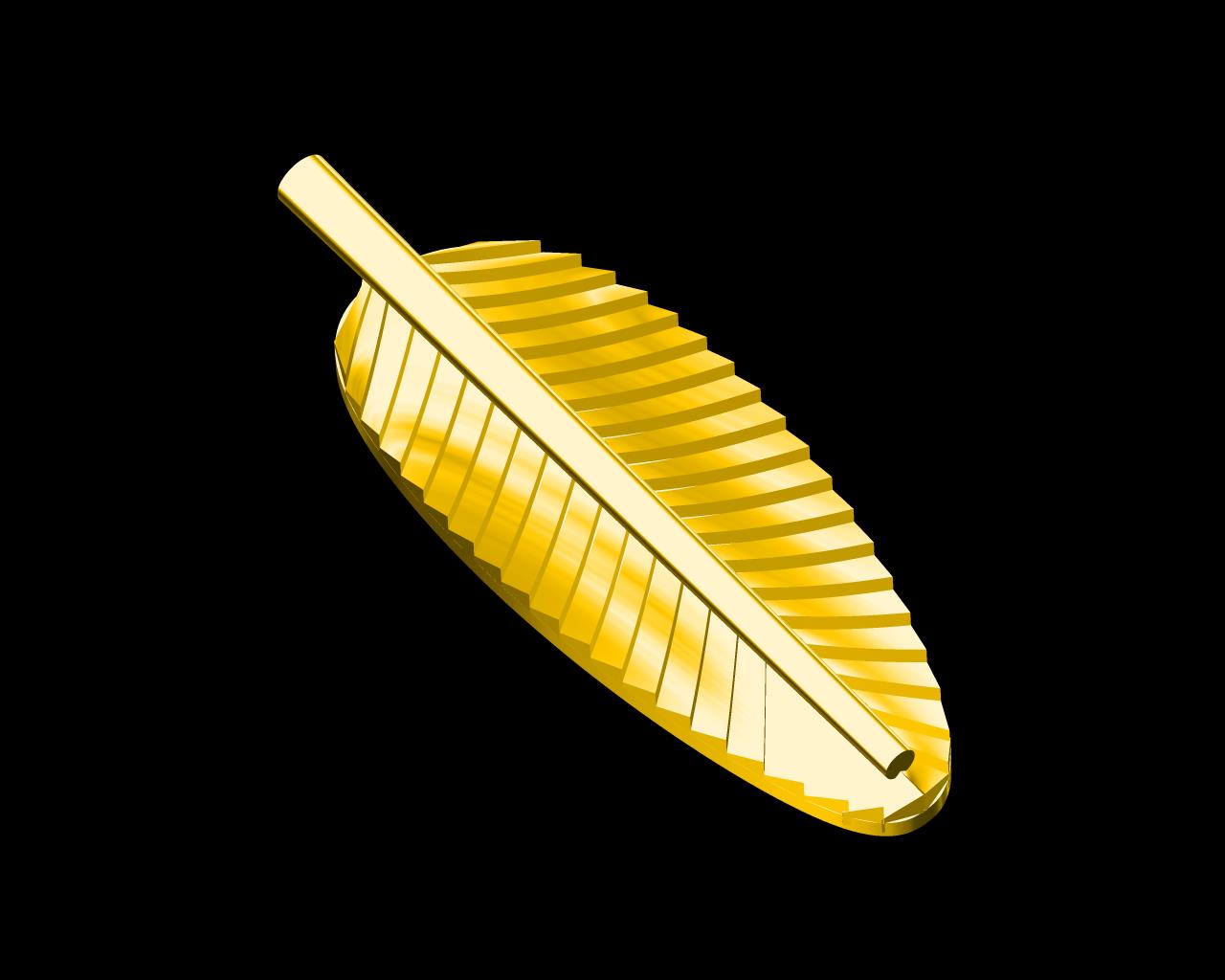 AD1174