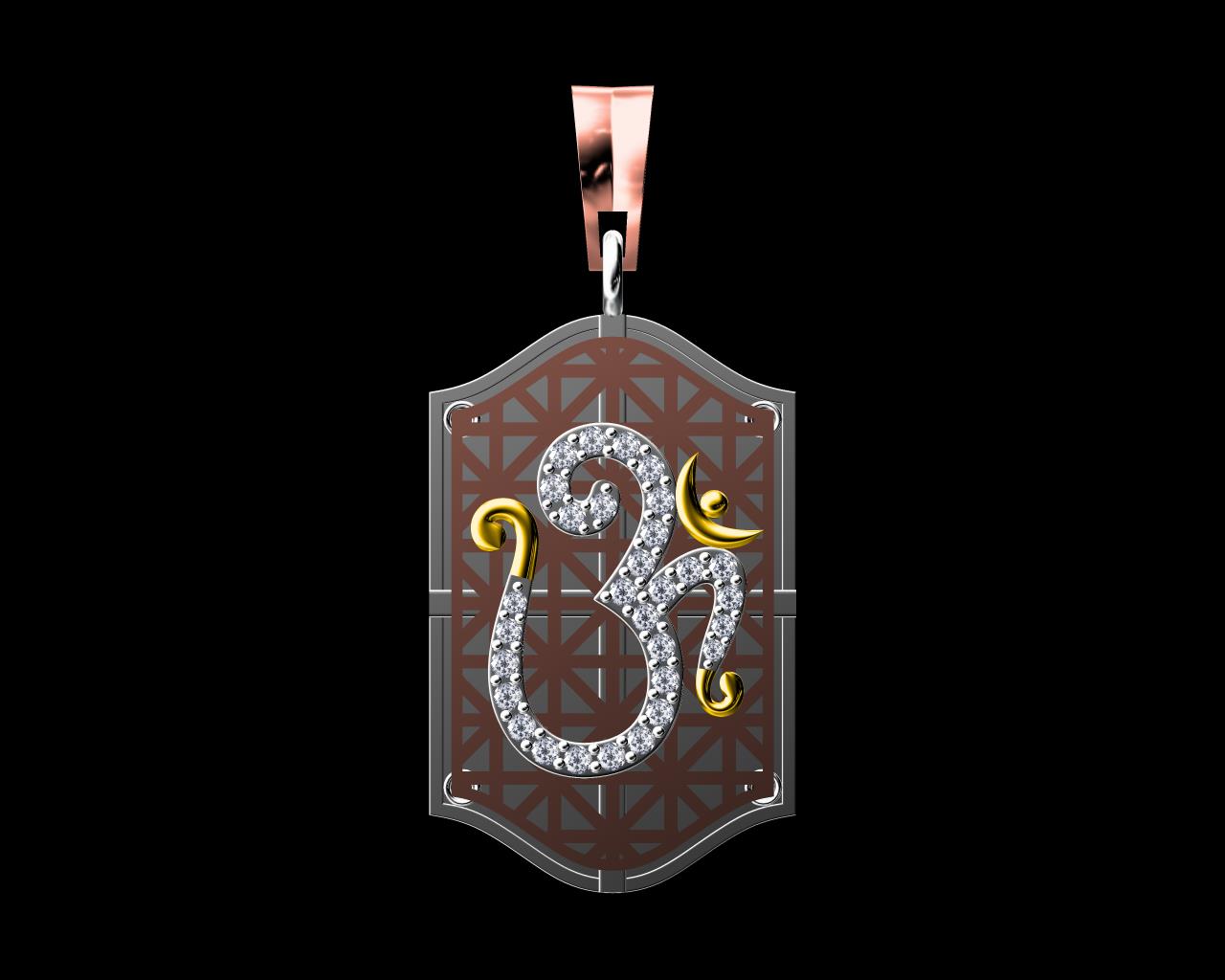 AD1184