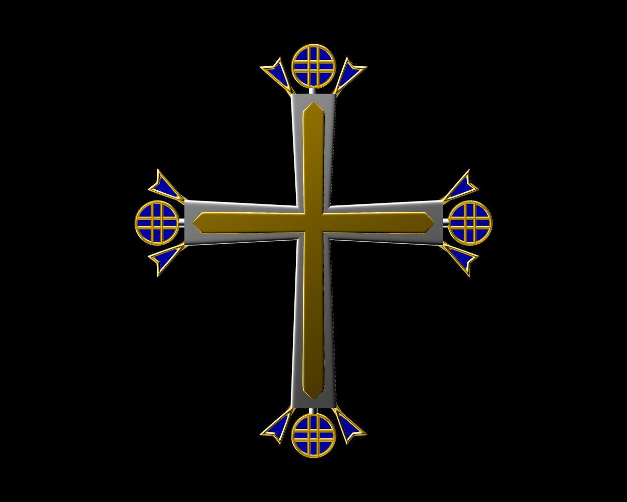 AD1190
