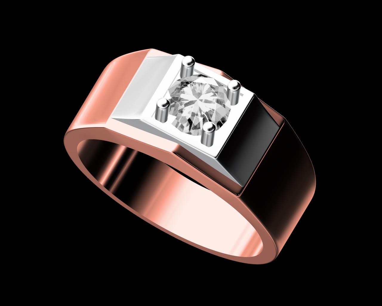 AD1195
